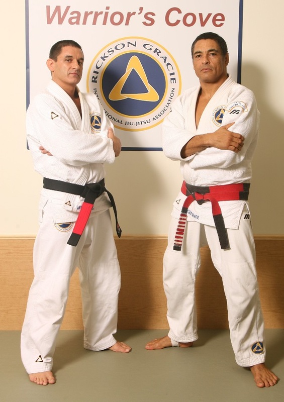 Rickson Gracie  Jiu jitsu, Martial artist, Brazilian jiu jitsu